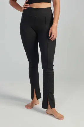 Vittie Pants