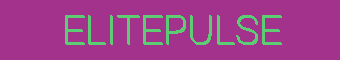 Top Deals | ElitePulse